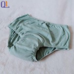 Incontinence Briefs Factory - Light Built-in