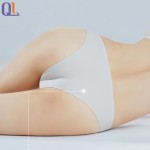 Side Button Thong Supplier - Adjustable Straps