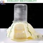 Girls Underpants Manufacturer - High Quality Cotton