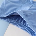 Cotton Underwear Supplier - Wholesale Solid Color