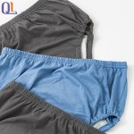 Urinary Underwear Supplier - Washable Reusable