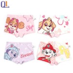 Cartoon Briefs Factory - High Quality Printing