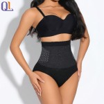 Shapewear Pants Manufacturer - High Waist Butt