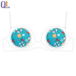 Breast Pads Supplier - Absorbent Bamboo