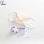 Sanitary Pad Supplier - Washable with Wings