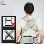 Camouflage Carrier Factory - 3-in-1 Enhanced