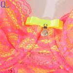 Erotic Lingerie Manufacturer - Hot Sale Transparent