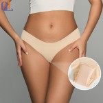 Cover Thong Manufacturer - Built in Latex