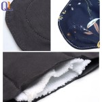 Reusable Pads Factory - Absorbent Cloth