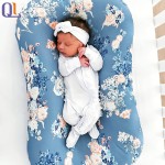 Portable Lounger Factory - Soft Removable Slipcover