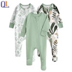 Footie Pajamas Factory - Customize Mittens