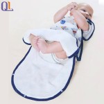 Baby Sack Factory - Custom Wholesale Full