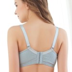 Nursing Bra Factory - Maternity Wire Free
