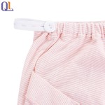 Pregnancy Panties Factory - Breathable Cotton