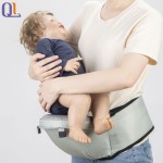 Camouflage Carrier Factory - 3-in-1 Enhanced