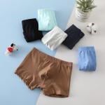 Cotton Underwear Supplier - Wholesale Solid Color