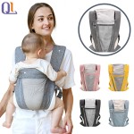 Baby Vest Supplier - Easy Put on Take