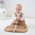Baby Sack Manufacturer - Pashmina Wool Nest