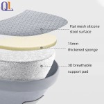 Hip Seat Carrier Supplier - Various Pockets