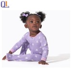 Footie Pajamas Factory - Customize Mittens