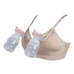 Push up Bra Supplier - Women Hollow Adjustable