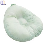 Comforter Pillow Factory - Soothing Sleep 0-6