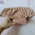 Incontinence Briefs Factory - Light Built-in