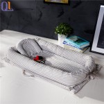 Baby Bassinet Supplier - Portable Isolation Sleeping