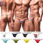 Men Thong Supplier - T Back G-string