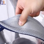 6-in-1 Carrier Manufacturer - Adjustable Detachable