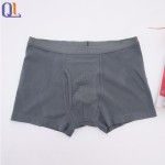 Bladder Control Manufacturer - Men's Washable