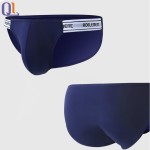 Men Thongs Manufacturer - Custom Jockstraps