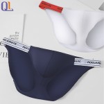 Men Thongs Manufacturer - Custom Jockstraps