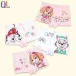 Cartoon Briefs Factory - High Quality Printing
