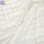 Sleeping Bag Factory - Winter Quilted Wearable