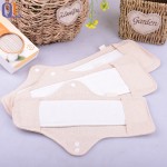 Menstrual Pads Manufacturer - Foldable Washable