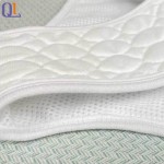 Adult Diaper Factory - Cloth with Changing