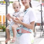 Shoulder Carrier Manufacturer - Wrap Backpack