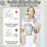 Baby Vest Supplier - Easy Put on Take