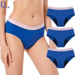 Period Panties Manufacturer - Teen Cotton 40ml