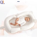 Folding Lounger Factory - Washable Cotton Portable