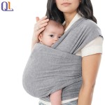 Baby Wrap Supplier - All Seasons Hands Free