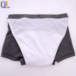 Bladder Control Manufacturer - Men's Washable