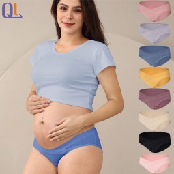 Maternity Underwear Supplier - Pregnancy Postpartum