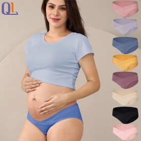 Maternity Underwear Supplier - Pregnancy Postpartum