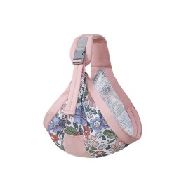 Nursing Cover Supplier - Dual Use Infant