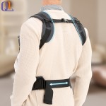 4-in-1 Carrier Supplier - OEM Wholesale Soft