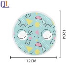 Breast Pads Supplier - Absorbent Bamboo