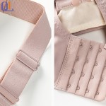 Wire Free Bra Factory - Soft Maternity Suckling