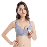 Nursing Bra Factory - Maternity Wire Free